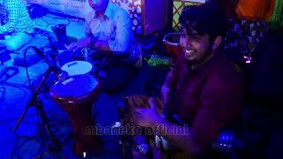 Download lagu gambus jalzah Tobilhana mp3 Download lagu gambus jalzah Tobilhana mp3