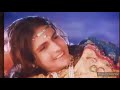 Dharti Ka Veer Yoddha Prithviraj Chauhan love song 😍 || Aaj Unse Milana Hai Hame💞🔥