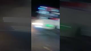 Download lagu biggest Truck 🚛🚛 mp3