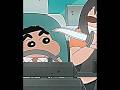 Shinchan Mass Video Love Shinchan Tamil Shorts Viralvideo Edit ️ Cartoon