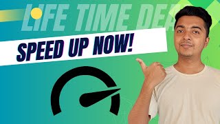 Website Speedy - Fastest Website Speed Optimization Tool | Passivern
