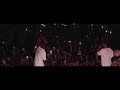 NBA Youngboy Show Me Your Love Music Video