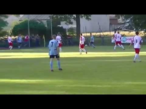 Krobianka-Orkan Chorzemin cz,1