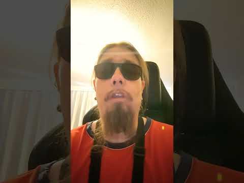 Nyt sitte ulos ja viilentyyn