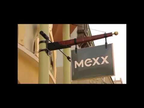 Wertheim   Ganz schön malerisch  SWR  "Fahr mal hin"