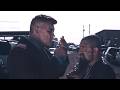 El Coyote 2019 Full Action Movie Italian Mafia Vs Mexican Cartel