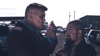 Download lagu El Coyote - 2019 (Full Action Movie) Italian Mafia vs Mexican Cartel mp3 Download lagu El Coyote - 2019 (Full Action Movie) Italian Mafia vs Mexican Cartel mp3