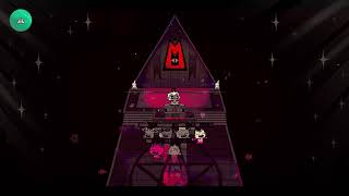 カルト教団作ります❤️