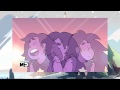 Steven Universe - Like a Comet Fandub 