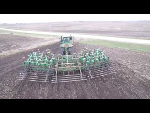 AJM Farms: SPRING 2020