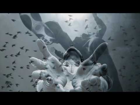 MARCOS KINDER - FEAT  MARCELO DUGUETTU "ANDAR COM Fé"