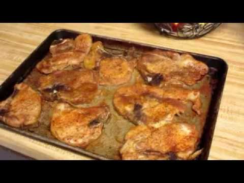 download lagu mp3 mp4 How Long Do I Cook Pork Chops, download lagu How Long Do I Cook Pork Chops gratis, unduh video klip How Long Do I Cook Pork Chops