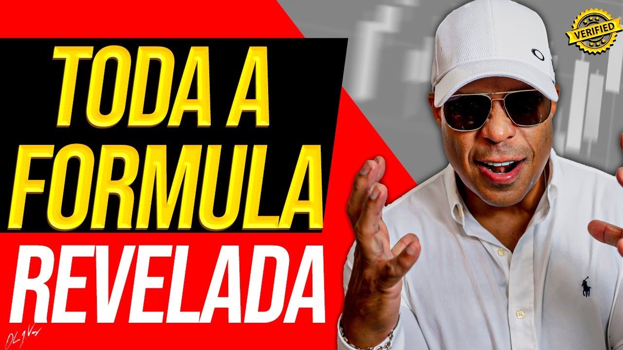 As 3 melhores localizações. Onde Aplicar