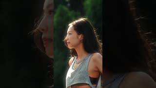 Download lagu Jennie in The Idol #shorts mp3