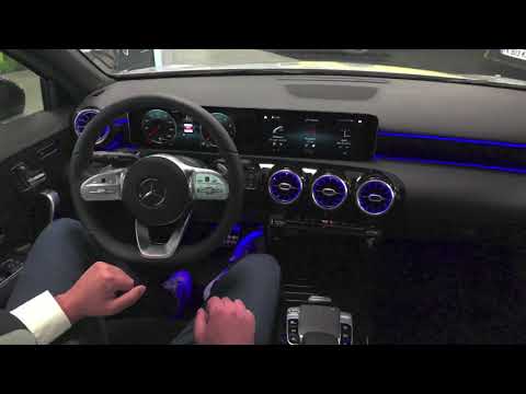 ETOILE Automobiles - Guide prise en main véhicule