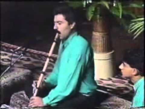 download lagu mp3 mp4 به مژگان سیه کردی هزاران رخنه در دینم, download lagu به مژگان سیه کردی هزاران رخنه در دینم gratis, unduh video klip به مژگان سیه کردی هزاران رخنه در دینم