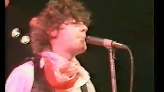 STIFF LITTLE FINGERS           Gotta Gettaway