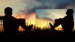 Download lagu Status wa seberkas sinar mp3 Download lagu Status wa seberkas sinar mp3