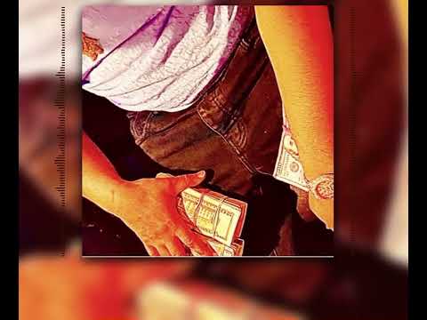 42 Slick, Chedda Rob, DammTy (How We Do)