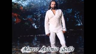 5. El Diablillo - Marco Antonio Solís