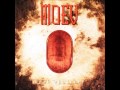 MOEV - Crucify Me