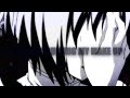 Miki Sayaka [Big Girls Cry When Their Heart Is ...