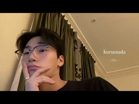 parinig gusto, confess ayaw? [OPM PLAYLIST]