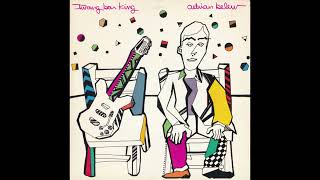 Adrian Belew – I'm Down