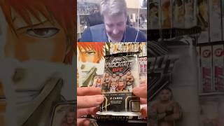2026 Topps Knockout UFC Fight Night Pack Opening #ufc #ufccards #mma #sportscards #topps