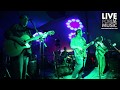 moe. "Not Coming Down-Wormwood-Okay Alright" 5.26.16 Summer Camp Music Festival