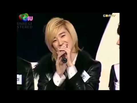 Tudo sobre Dara (Parte 2)