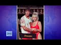 Former Baywatch Beauty Proves It S Possible To Age Gracefully In Hollywood