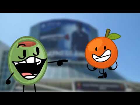 TROC 3 - Challenge 15: "ill give a nickel tickel pickel"