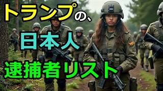泥沼の大洗濯・COD・JoJo・