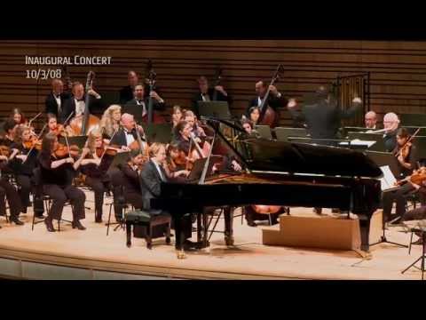 2008–2009 LIVE Events | EMPAC