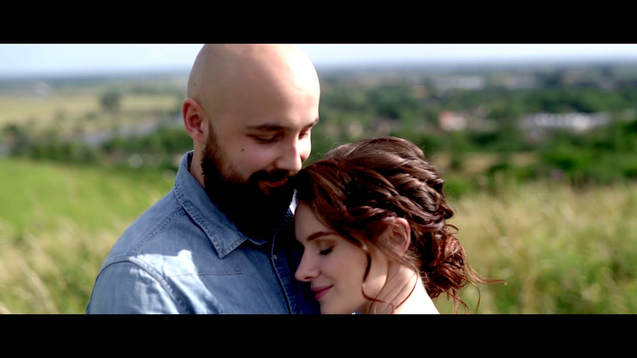 https://www.youtube.com/embed/xaMQxjJeQuw?start=lubneHistorieFotografiaiFilm