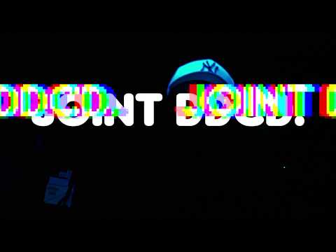 BlumSon #HOT16CHALLENGE2