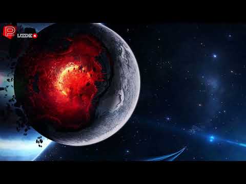 Güneş Sistemimizdeki Gezegenler Ve Uydularına Gizem Dolu Bir Yolculuk - Türkçe Uzay Belgeselleri