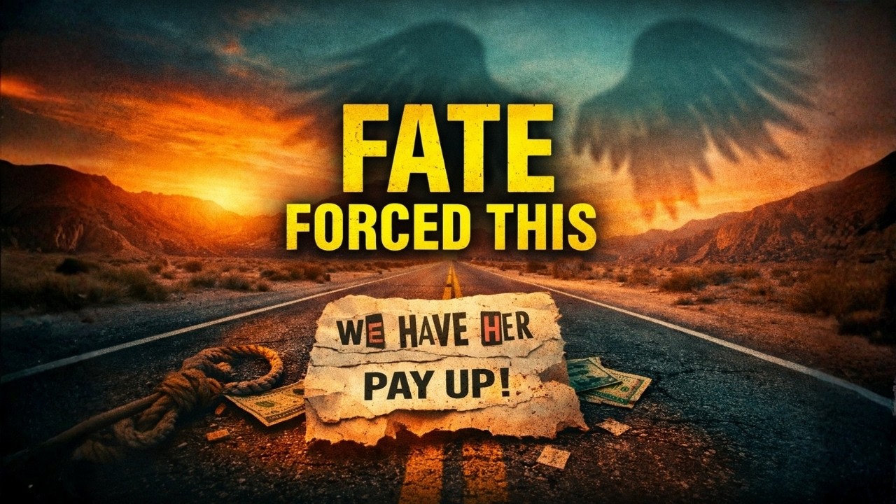 Stop Letting Comfort Write Your Story | A Life Less Ordinary