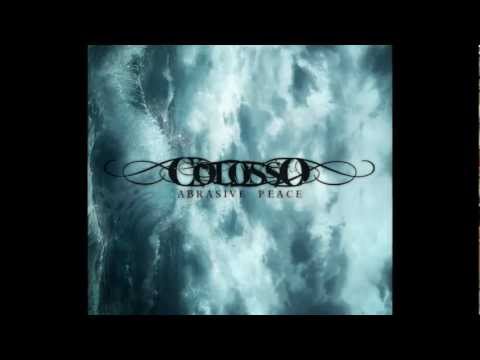 Colosso - Anthem To Chaos