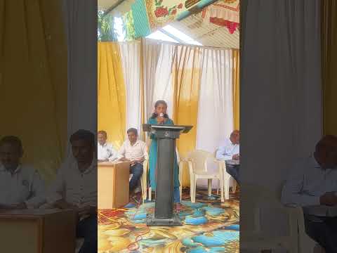 ಇಂಚರವೇ ಇಂಚರವೇ song