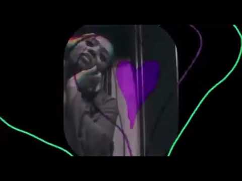 Rema Ft. Fireboy DML, Tiwa Savage & YKB - Oshofree (Official Video)