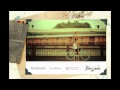 Tu Eres Para Mi-Kari Jobe (Video Oficial)