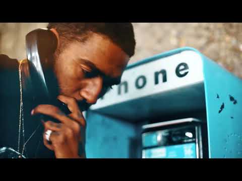 G-Dirty ft. HD of Bearfaced - Talkin' To (Prod. by Mistah Slap)