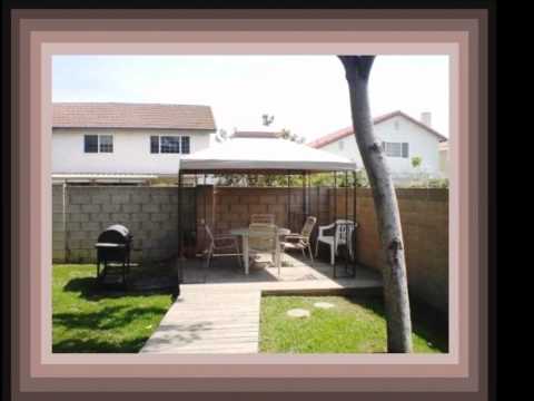 Clean, Safe Rental Home -Hawthorne, CA