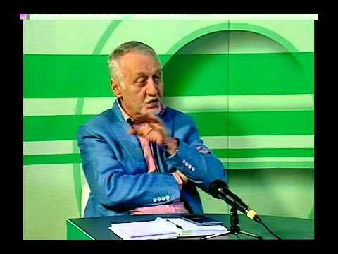 Ion Busaga Berislavesti 2