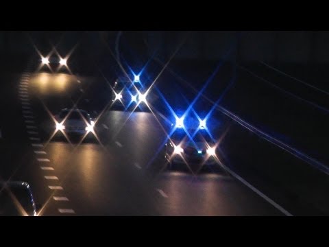 [Compilatie] 16X PRIO 1 Politie naar Meldingen in Amsterdam, Hoorn & Purmerend