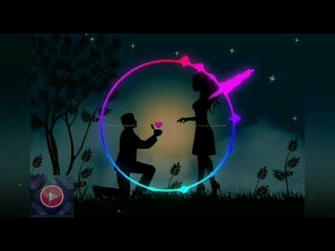 Madhurabhani Full song Yasas Medagedara – Adaraneeya prarthana (ආදරණීය ප්‍රාර්ථනා)