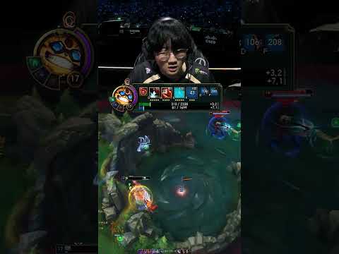 IT'S VIPER AGAINST THE WORLD 🗿