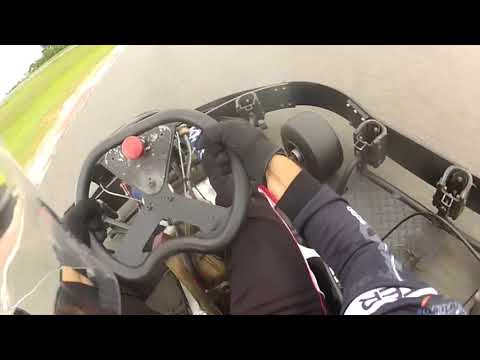 etapa final   wisdomtech interlagos OSKARTEIRO 2020